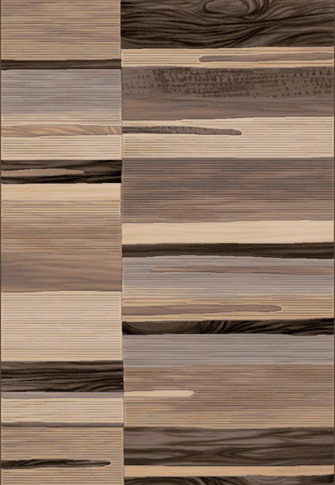 

Ковер ARGENTUM 63007 4343