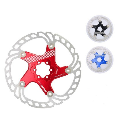 Тормозной диск (ротор) IIIPRO DS2