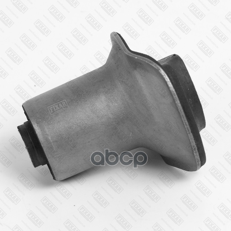 

С-Б.Зад.Балки Chery Amulet 06=> FIXAR арт. FG0474