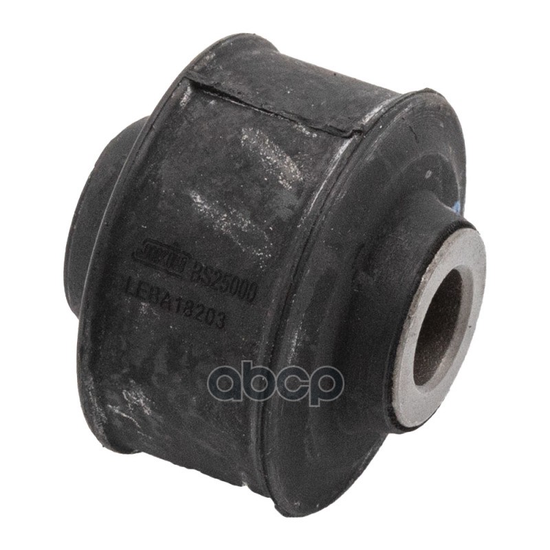 

С-Б.Зад.Аморт.Mazda Cx-7 Er 2006-2012 JIKIU арт. BS25000