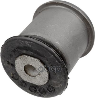 

Сайлентблок LEMFORDER 4237901