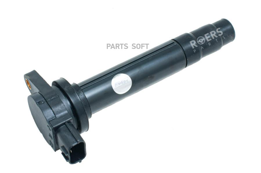 

Катушка Зажигания Roers-Parts RPICA0021