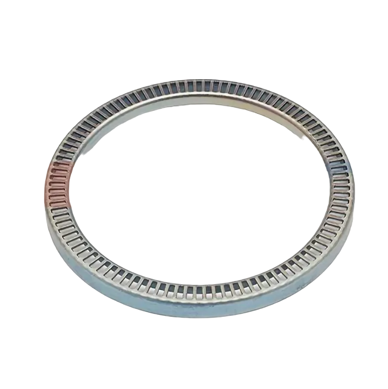 

Кольцо, ABS HCV auger 81550