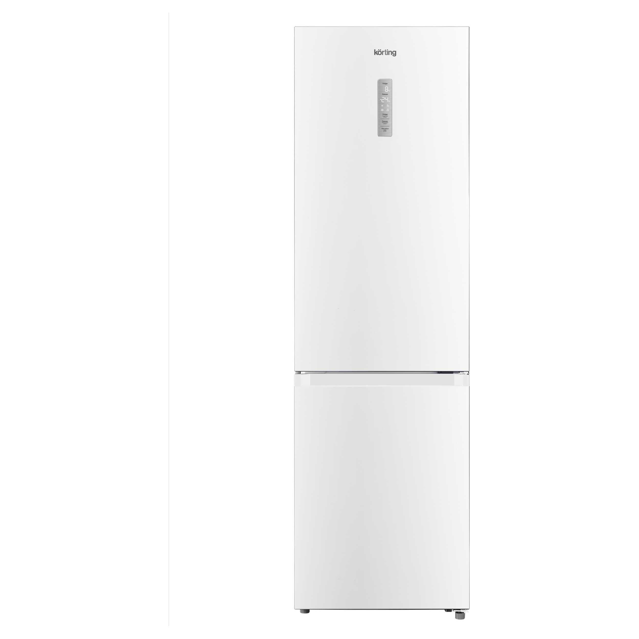 Korting knfc 62029. Beko rcnk335e20vw. Холодильник Zarget ZRB 340w. Холодильник Бирюса 118, белый. Холодильник XM 4023-000 ATLANT.