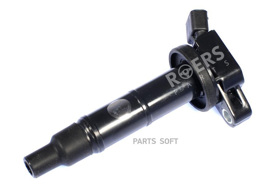 Катушка Зажигания Roers-Parts RP9091902244