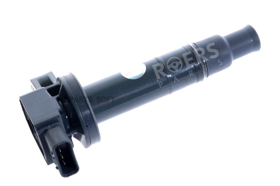 Катушка Зажигания Roers-Parts RP9091902240