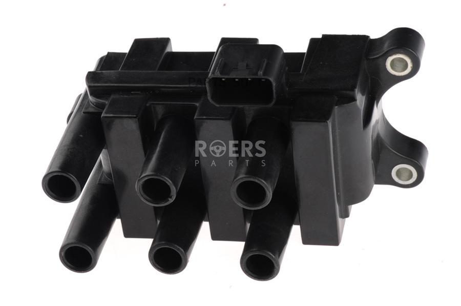Катушка Зажигания Roers-Parts RP5008190
