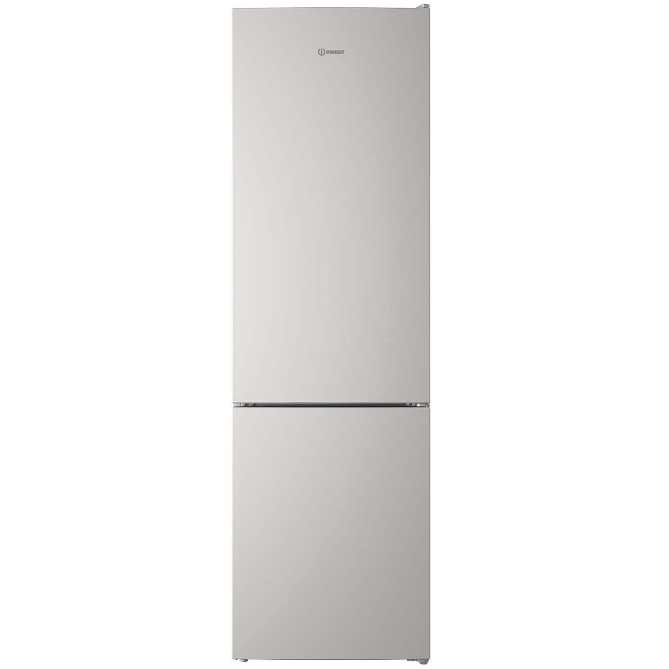 

Холодильник Indesit ITR 4200 W белый, ITR 4200 W