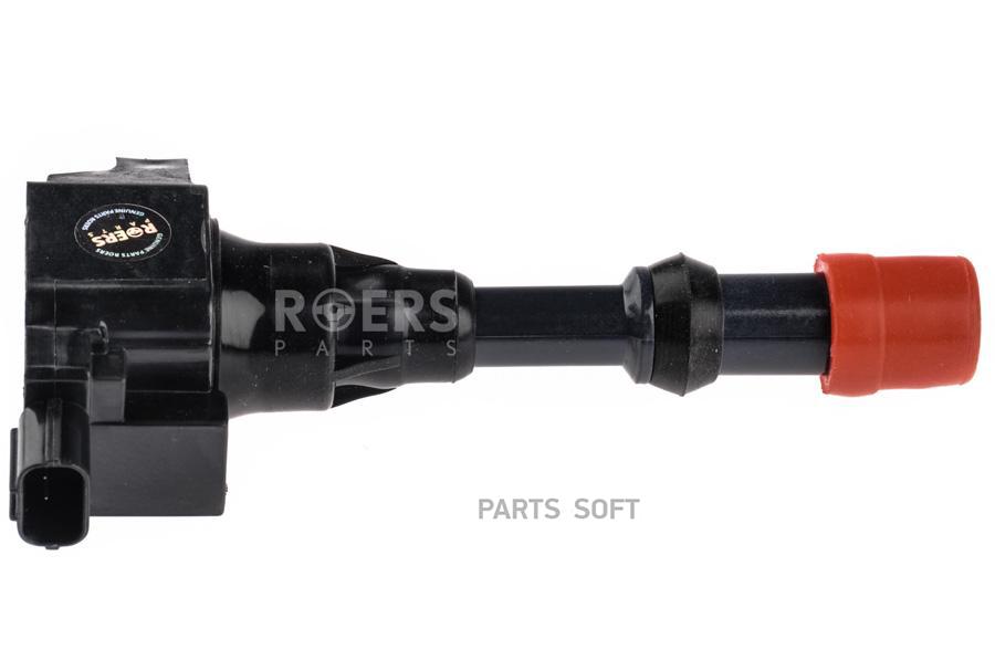 Катушка Зажигания Roers-Parts RP30520PWAS01