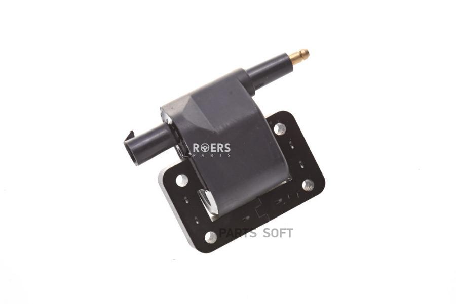 Катушка Зажигания Roers-Parts RP04797293