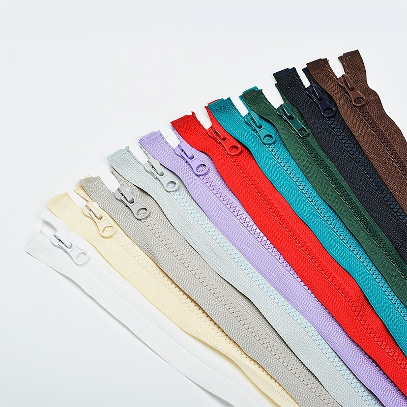 

MaxZipper Трактор, №5, 1 замок, 60 см, Ассорти №2, 10 цветов по 5 шт, Трактор, №5, 1 замок, 60 см, Ассорти №2, 10 цветов по 5 шт