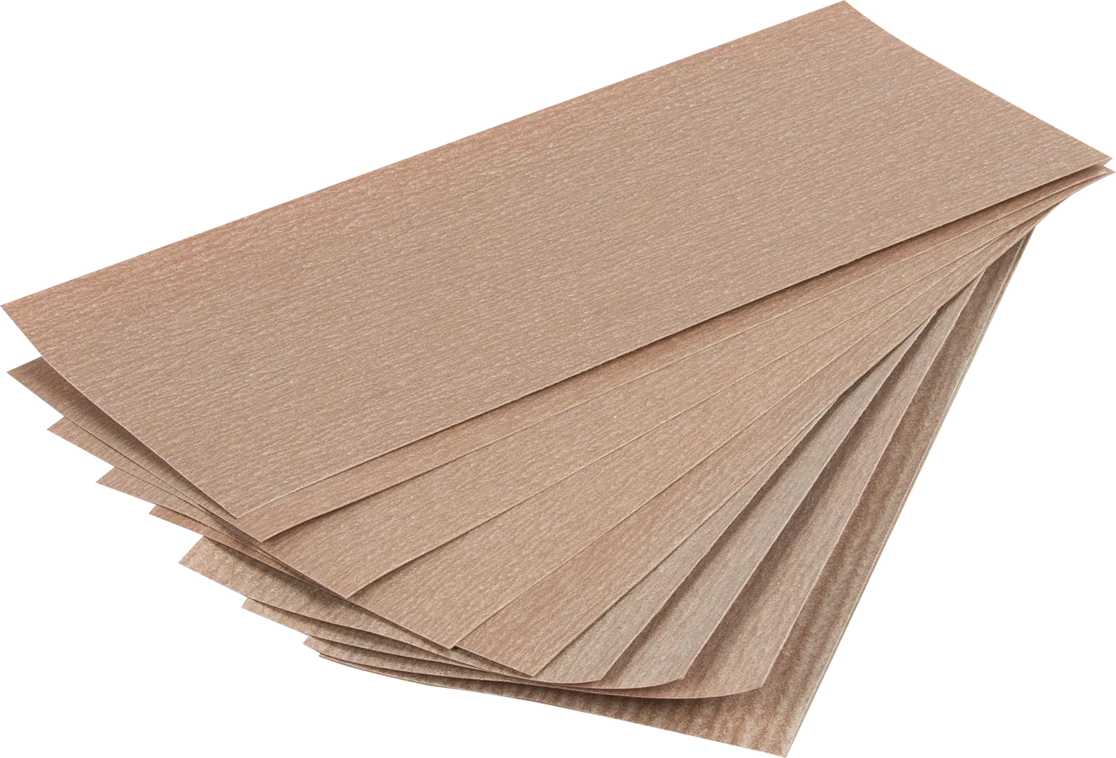 Набор шлифовальных листов Norton P320/400/600, 115x280 мм, 10 шт. тетрадь 48 листов в клетку картонная обложка блок 2 белизна 75% серые листы гравити фолз