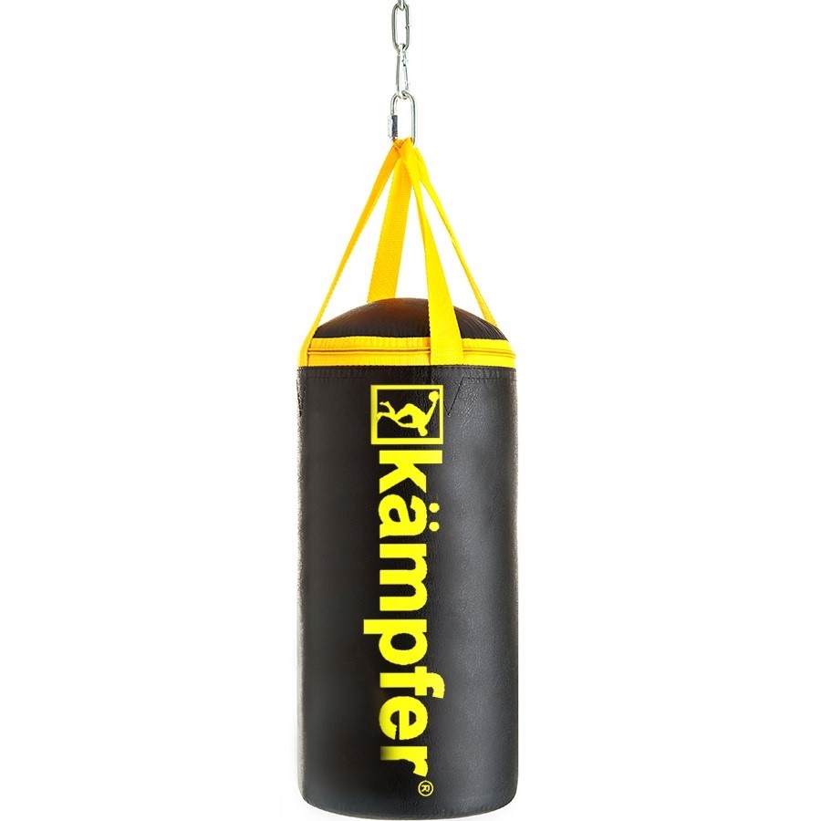 

Kampfer Детский, Little Boxer, 60, 23, 11 кг, Детский, Little Boxer, 60, 23, 11 кг