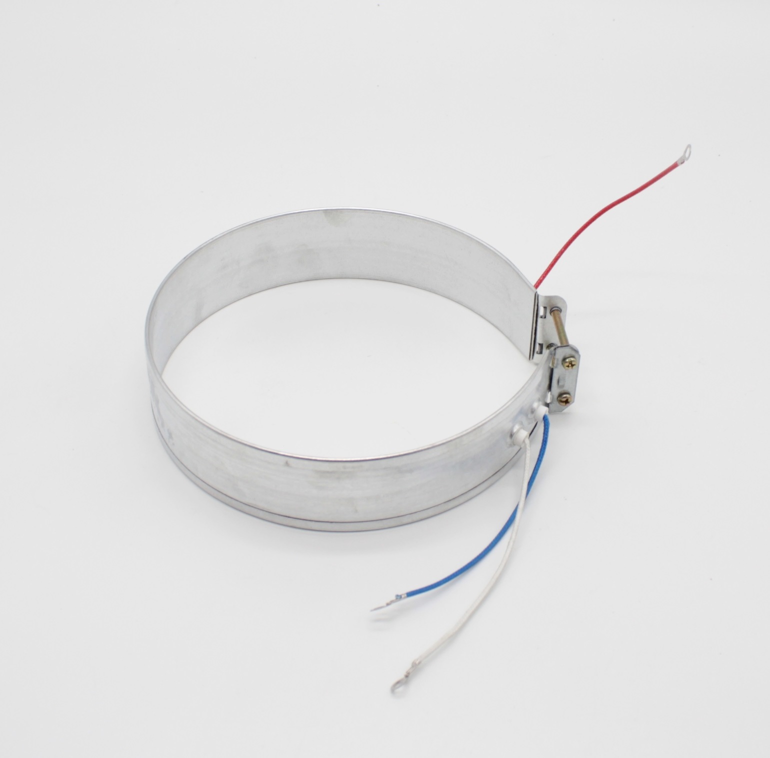 ТЭН для термопота, чайника Helpico T021TCH