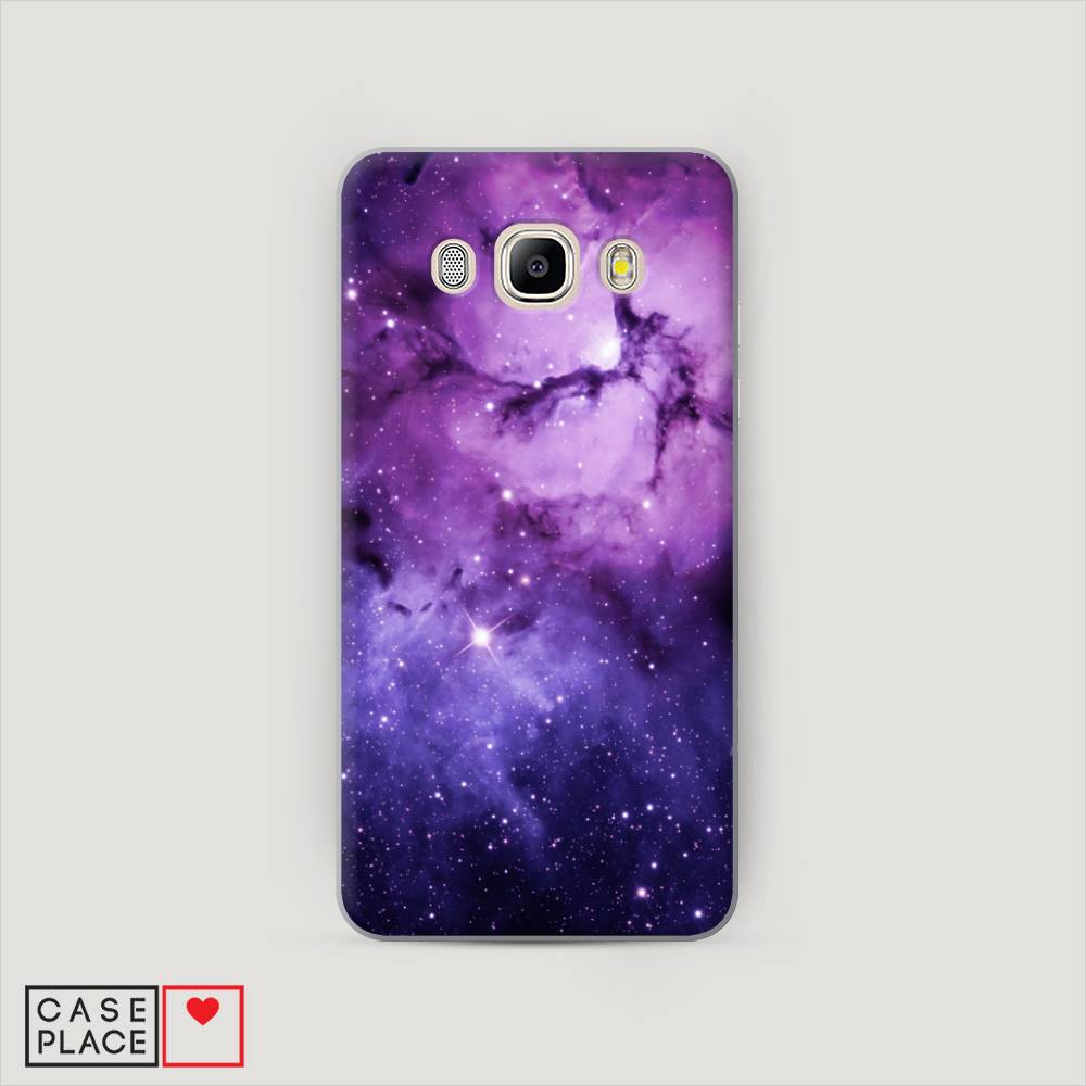 

Чехол Awog "Космос 18" для Samsung Galaxy J5 2016