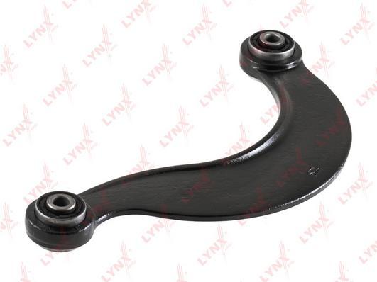 

Рычаг задн.верх.FORD FOCUS I-II 1.4-2.5 98=>/C-MAX 1.6-2.0D 03=>