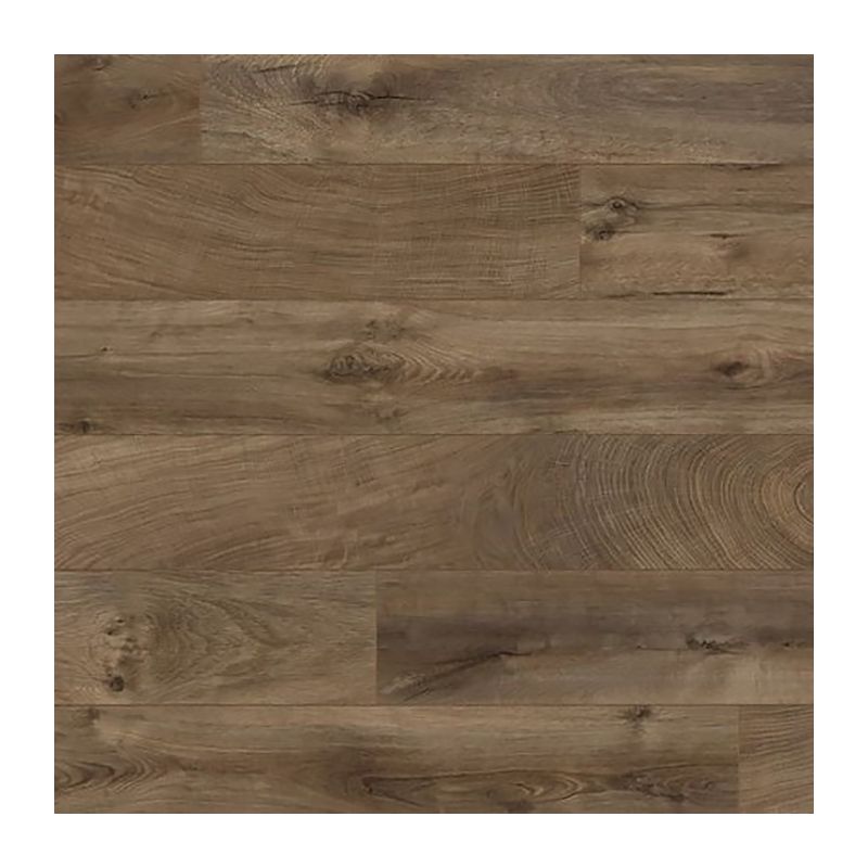 Ламинат Kaindl Natural Touch Premium Plank 10/32 К4382 RЕ Дуб Барк ламинат kaindl