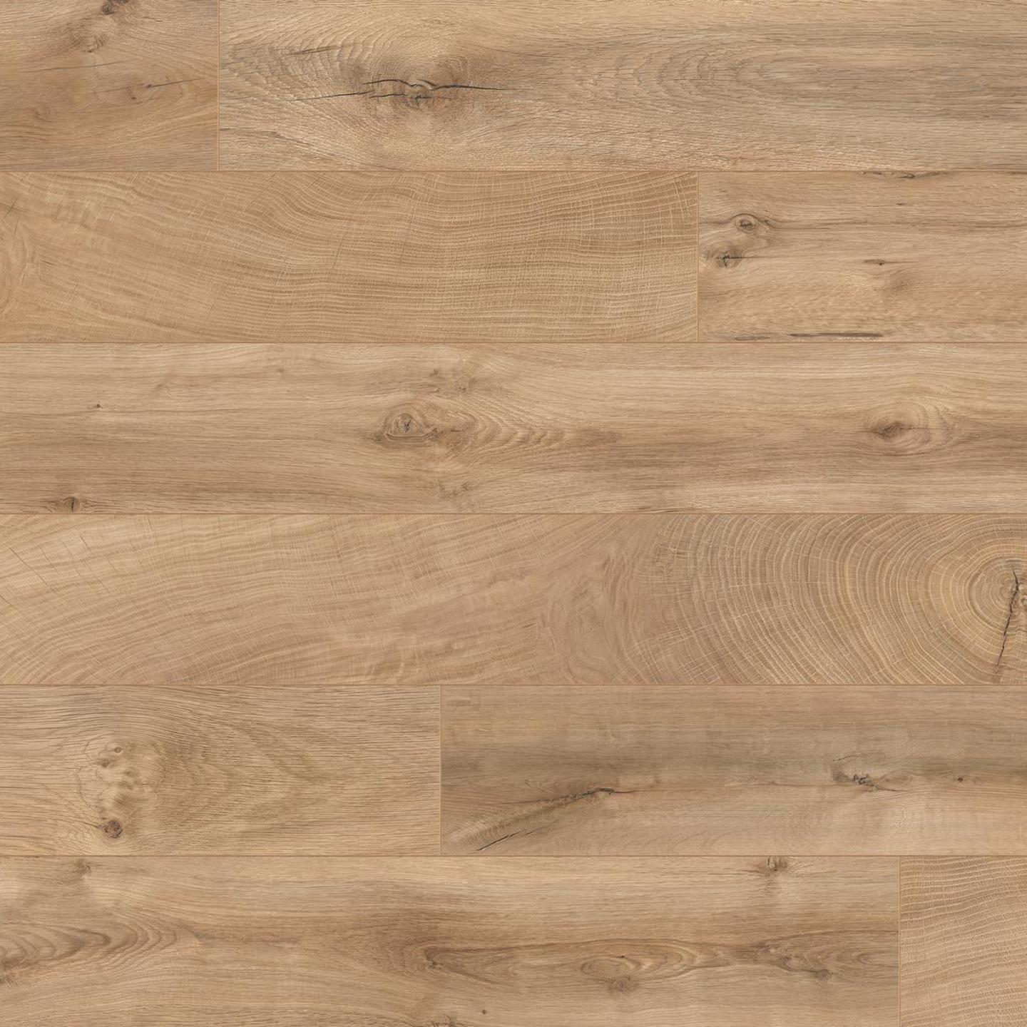 Ламинат Kaindl Natural Touch Premium Plank 10/32 К4381 RE Дуб Лодж