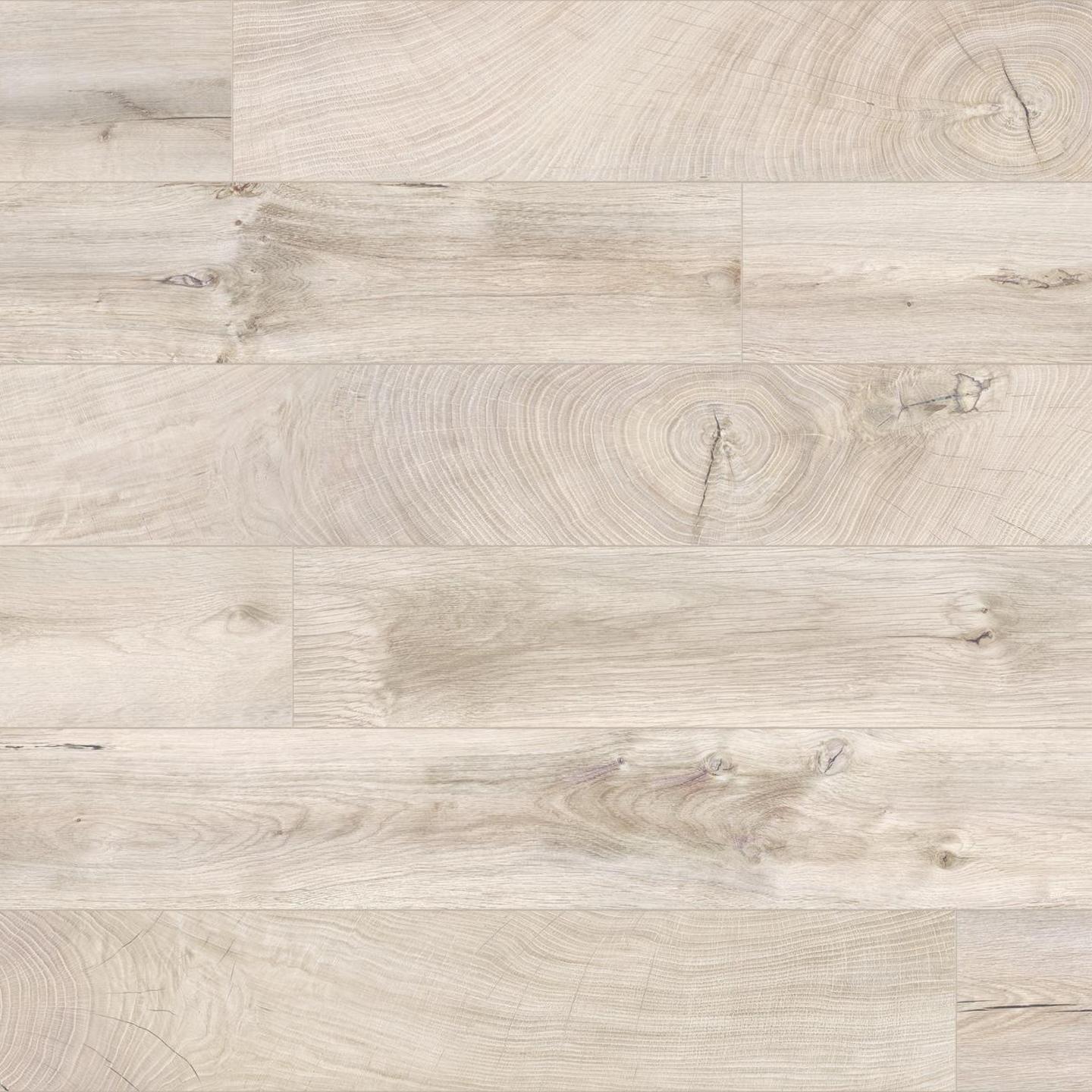 фото Ламинат kaindl natural touch premium plank 10/32 к4384 rе дуб фреско лив