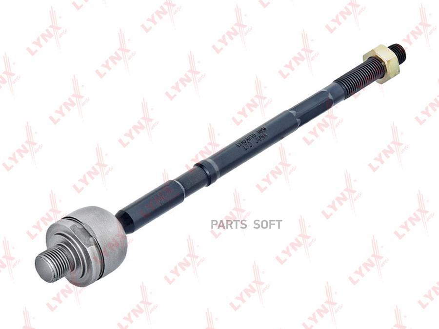 

Рул.тяга CHEVROLET MATIZ 0.8-1.0 05=>, DAEWOO MATIZ 0.8-1.0 98=>