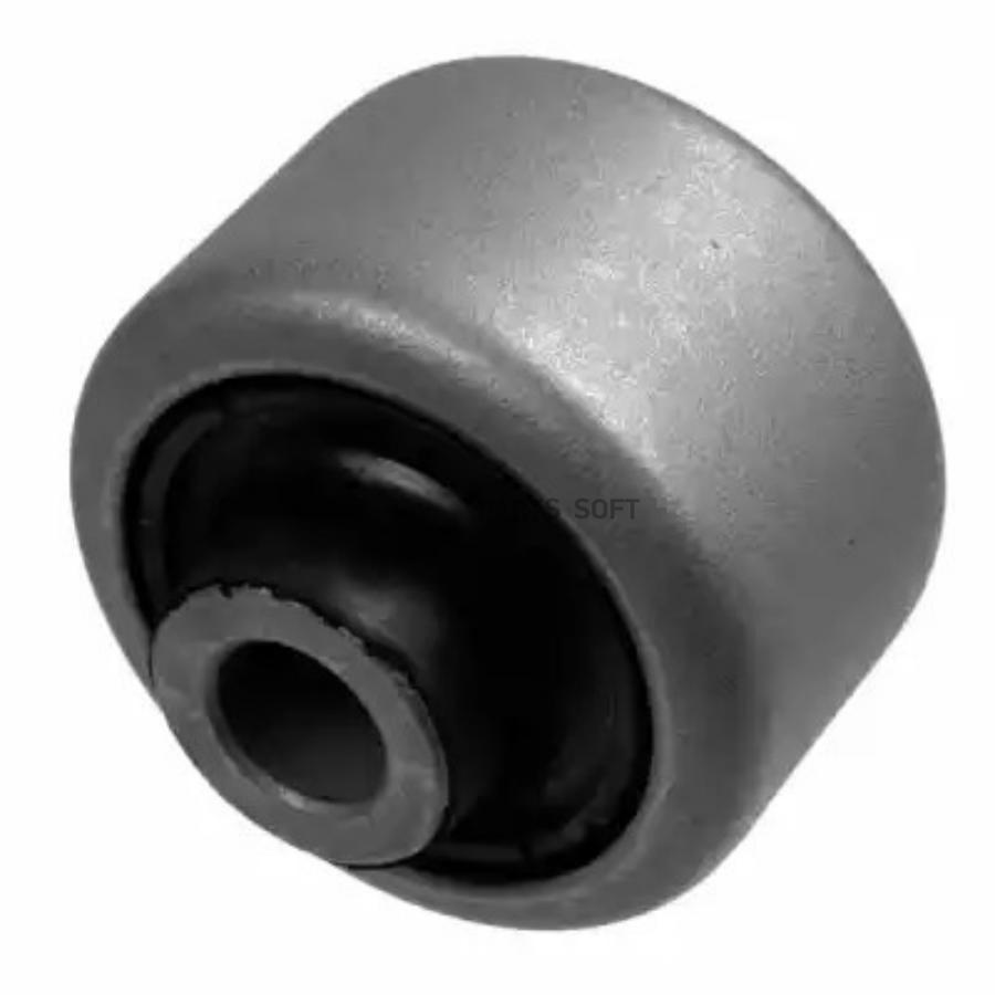 

С-б.пер.пер.FORD MONDEO IV 07-15,GALAXY 06-15/VOLVO S80 II 06-16