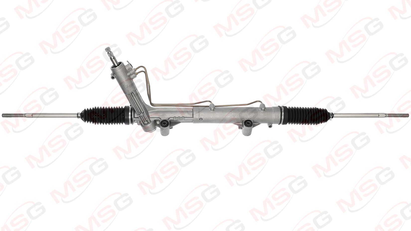

Рулевая рейка MSG Ford Transit 1991-2000 Ford Transit 1985-2000 FO221, 1044673; 5028810; 6645583; 92VB3N503BC; 92VB3N503BD; 97VB3N503BA; R92VB3N503BD; H3028A; R23191NW; R23191RB; FO221; 2853301