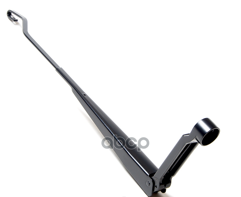 

Поводок Стеклоочистителя R Gm 95211019 GENERAL MOTORS арт. 95211019