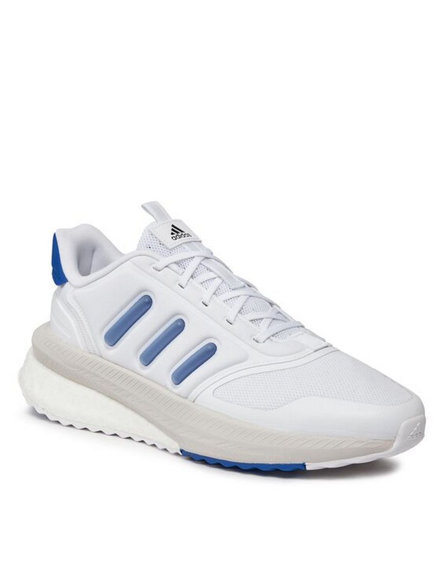 

Кроссовки мужские Adidas X_PLR Phase IE8165 белые 48 EU, Белый, X_PLR Phase IE8165