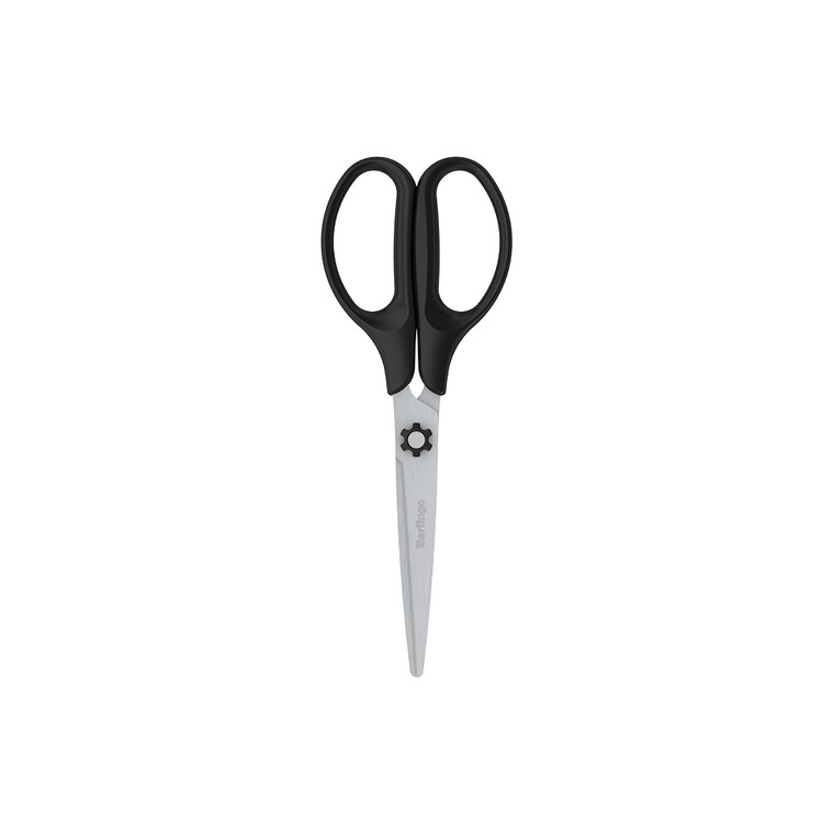 

Ножницы Berlingo Easycut 100, 200 мм, DNn_20040