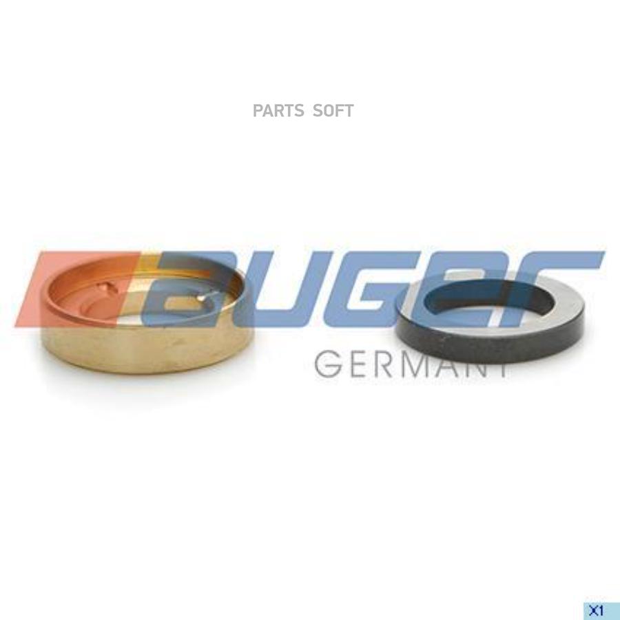 

Подшипник AUGER 54486