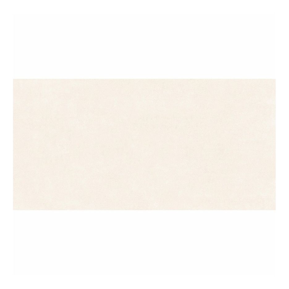 

Керамогранит Alma Ceramica Berlin кремовый 60 x 120 см, Бежевый