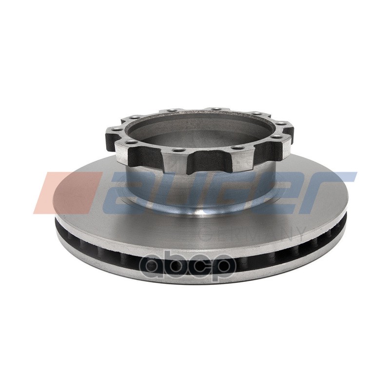 

Диск Тормозной AUGER 31032