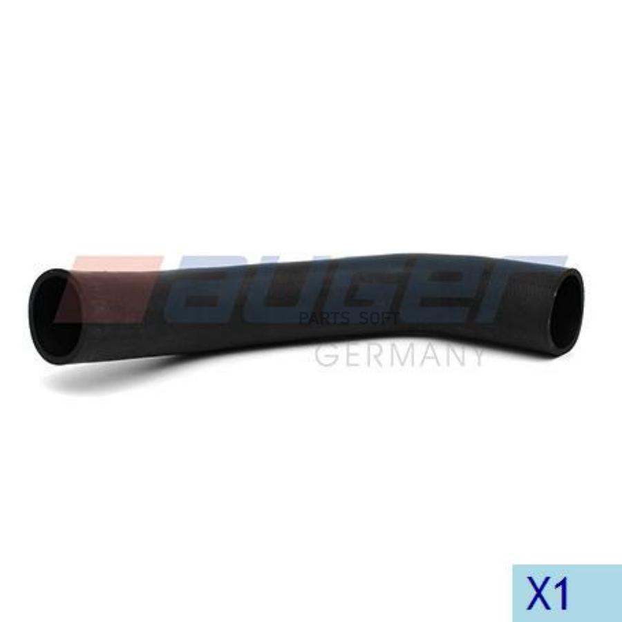 

Шланг, Радиатор AUGER 85043