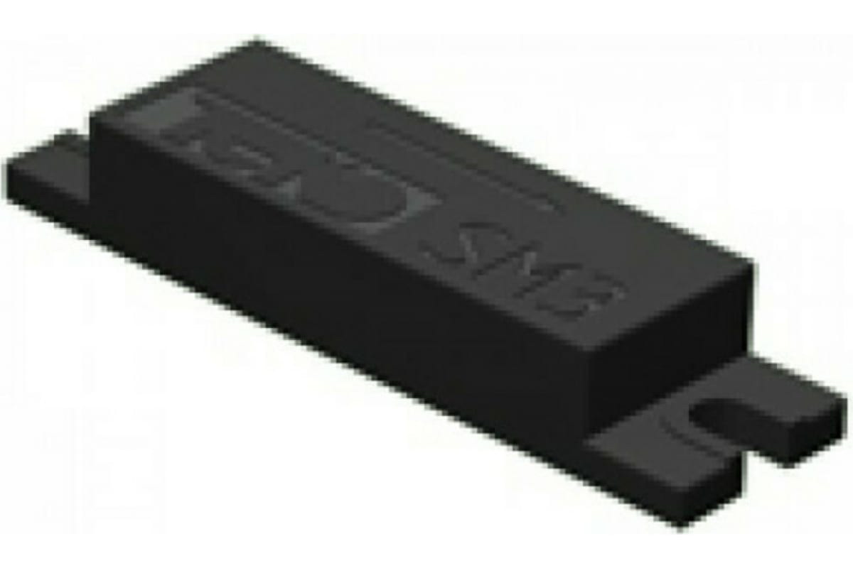 

Магнитная система ТЕКО SM31 07-00033582