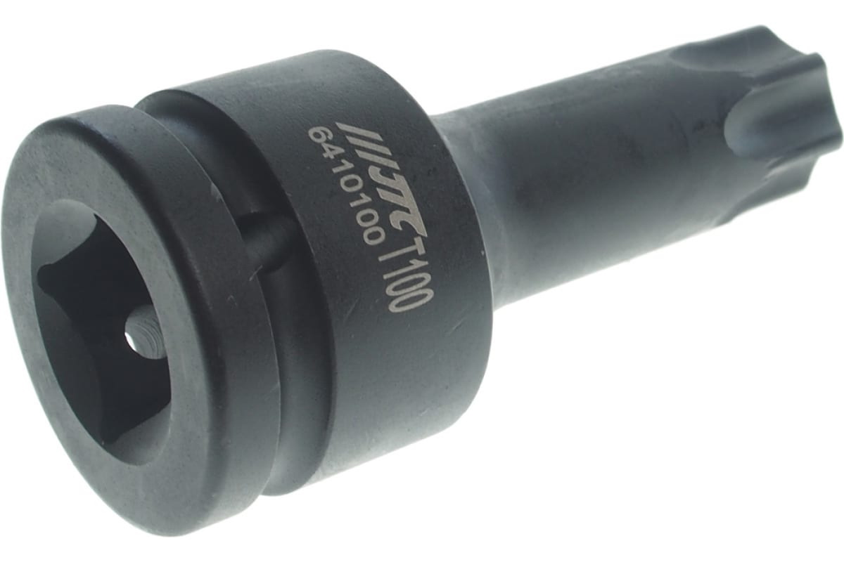 

Головка торцевая JTC jtc6410100