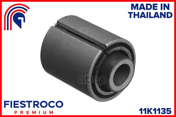 

Сайлентблок Hyundai Creta M017 G4fg 1,6 11K1135 FIESTROCO 11K1135