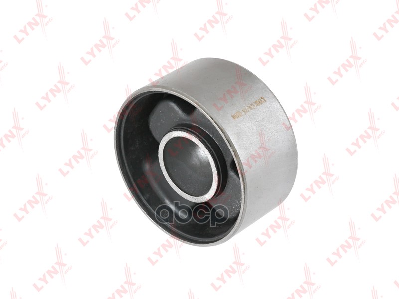 

С-Б.Дифф.Задн.Пер.Подв.Nissan X-Trail(T31) 2.0-2.5 07=> LYNXauto арт. C9774
