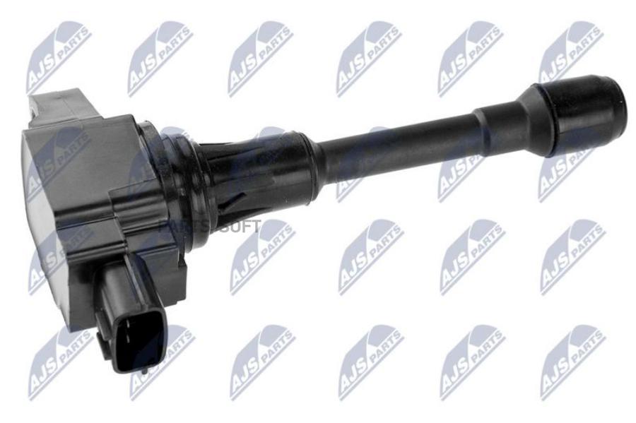 

Катушка Зажигания Nissan NTY ECZNS013
