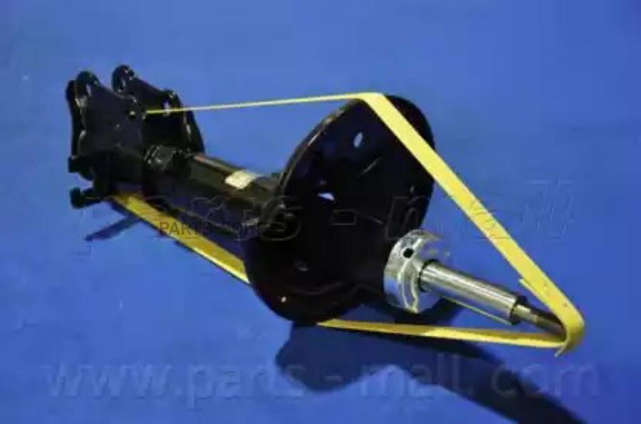 

PARTS-MALL PJA-RR008 Амортизатор задний R 1шт