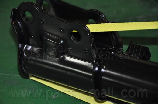 

PARTS-MALL PJA-RL008 Амортизатор задний L 1шт
