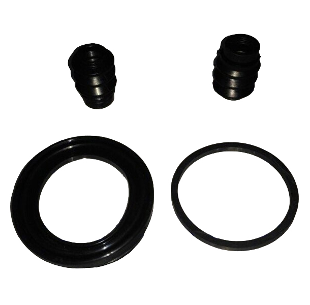 

KOS KOS1234 Ремкомплект суппорта Daewoo Nexia SOHC; Chevrolet Lanos; ZAZ Chance, Sens пере