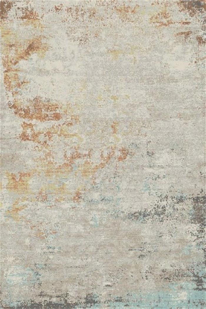 

Ковер Osta Carpets Patina 41077 991 1.6x2.3м, Osta Ковер Patina 41077 991