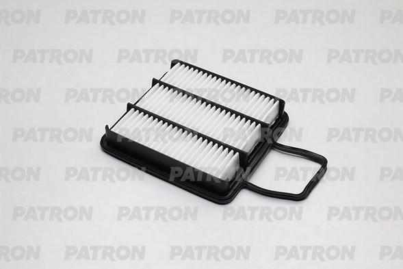 

Фильтр воздушный GREAT WALL H5 2.0 10- PATRON PF1629