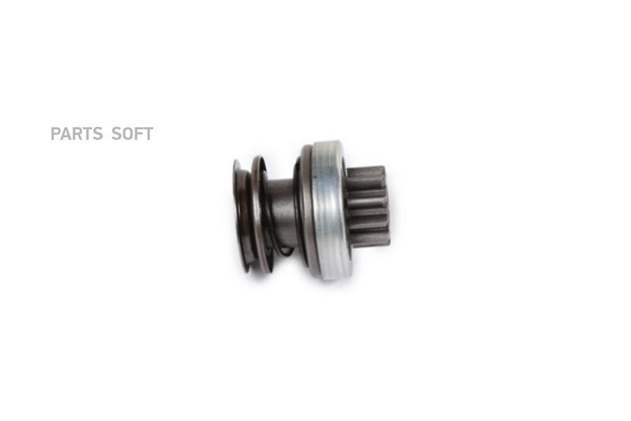 

Бендикс стартера Stellox 0680101sx