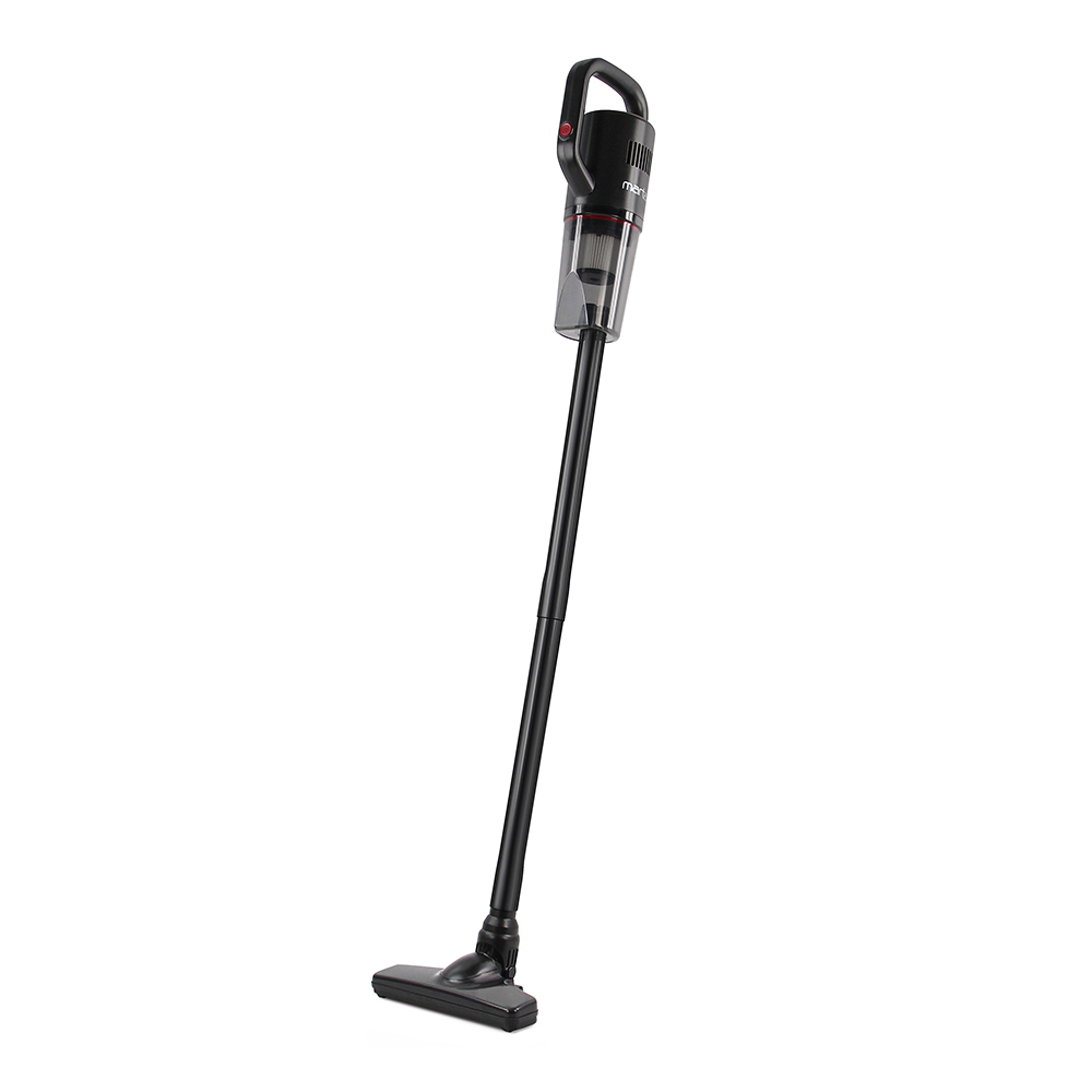 фото Пылесос marta mt-1365 black pearl