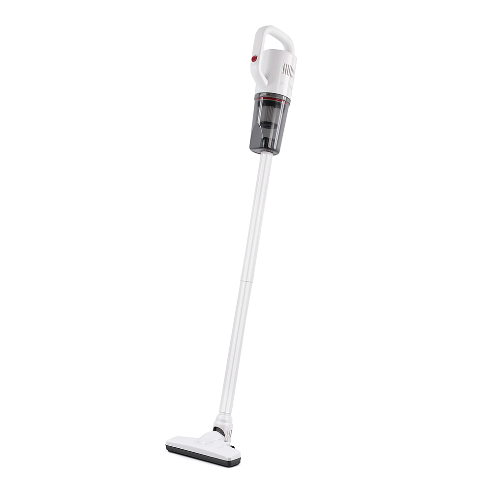 

Пылесос Marta MT-1365 White Pearl