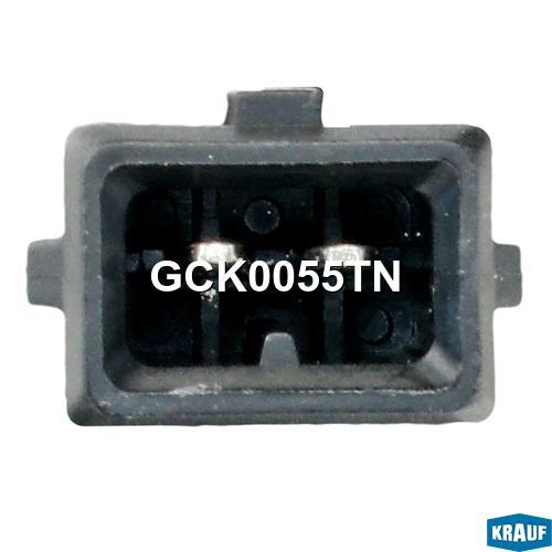 Катушка Зажигания Krauf GCK0055TN