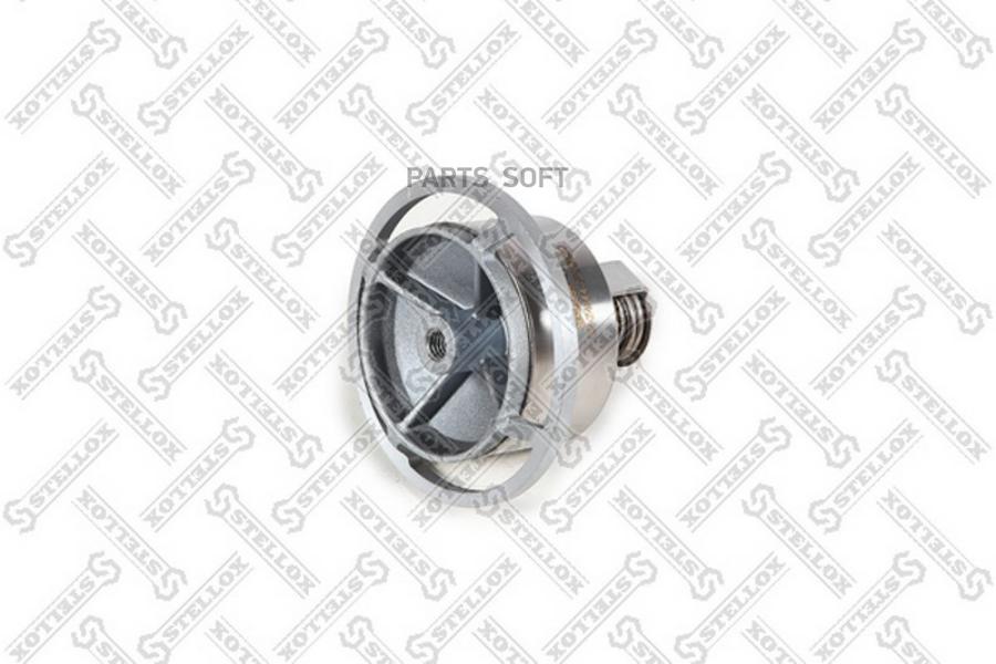 

STELLOX 82-24044-SX термостат 86C\ VOLVO,RVI 1шт