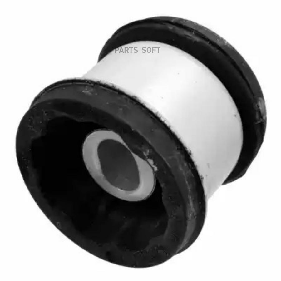 

С-б.подрамника дв.пер.AUDI A4 (B5) 94-01/VW PASSAT 1.8,2.8 96-00