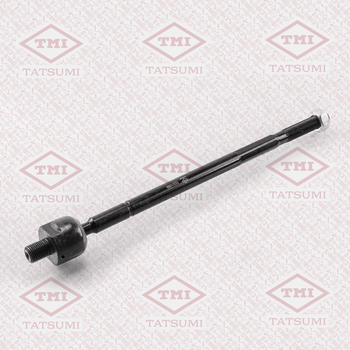 

Тяга рулевая Tatsumi TED1009